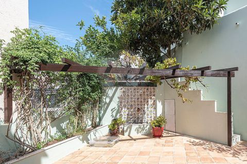 Villa i Parede, Lisbon, Parede - € 2.495.000 | Ref: VA-125501024-80 - foto 12