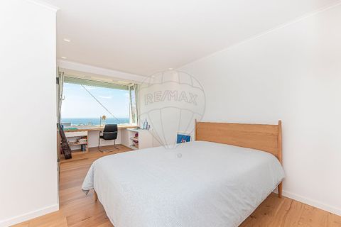 Villa i Parede, Lisbon, Parede - € 2.495.000 | Ref: VA-125501024-80 - foto 19