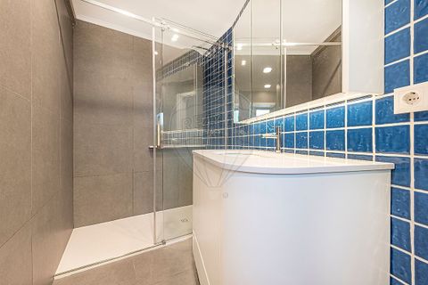 Villa i Parede, Lisbon, Parede - € 2.495.000 | Ref: VA-125501024-80 - foto 20