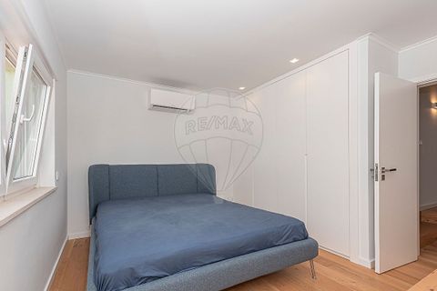 Villa i Parede, Lisbon, Parede - € 2.495.000 | Ref: VA-125501024-80 - foto 21
