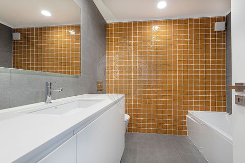 Villa i Parede, Lisbon, Parede - € 2.495.000 | Ref: VA-125501024-80 - foto 23