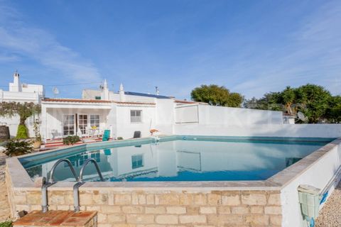 Villa i Quelfes, Faro, Quelfes - € 895.000 | Ref: W-0477LS - foto 4