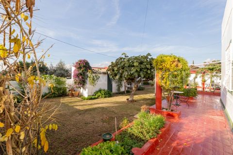 Villa i Quelfes, Faro, Quelfes - € 895.000 | Ref: W-0477LS - foto 11