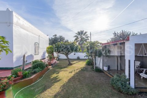 Villa i Quelfes, Faro, Quelfes - € 895.000 | Ref: W-0477LS - foto 13