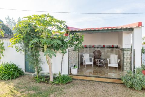 Villa i Quelfes, Faro, Quelfes - € 895.000 | Ref: W-0477LS - foto 14