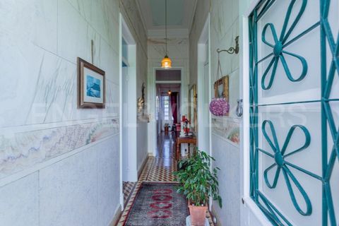 Villa i Quelfes, Faro, Quelfes - € 895.000 | Ref: W-0477LS - foto 16