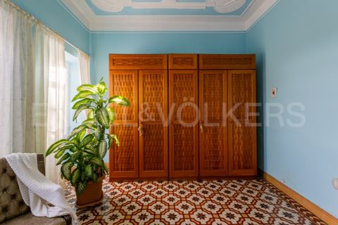 Villa i Quelfes, Faro, Quelfes - € 895.000 | Ref: W-0477LS - foto 17