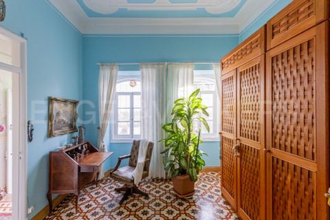 Villa i Quelfes, Faro, Quelfes - € 895.000 | Ref: W-0477LS - foto 18