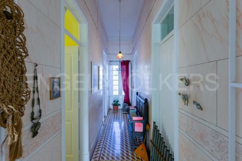 Villa i Quelfes, Faro, Quelfes - € 895.000 | Ref: W-0477LS - foto 19