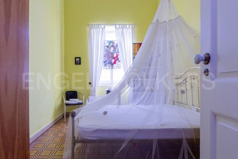 Villa i Quelfes, Faro, Quelfes - € 895.000 | Ref: W-0477LS - foto 20
