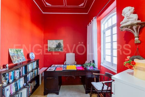 Villa i Quelfes, Faro, Quelfes - € 895.000 | Ref: W-0477LS - foto 22