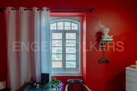Villa i Quelfes, Faro, Quelfes - € 895.000 | Ref: W-0477LS - foto 23