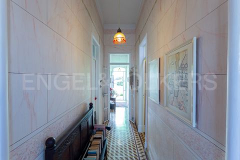 Villa i Quelfes, Faro, Quelfes - € 895.000 | Ref: W-0477LS - foto 24