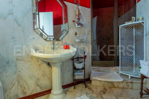 Villa i Quelfes, Faro, Quelfes - € 895.000 | Ref: W-0477LS - foto 25
