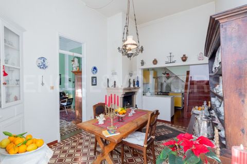 Villa i Quelfes, Faro, Quelfes - € 895.000 | Ref: W-0477LS - foto 26