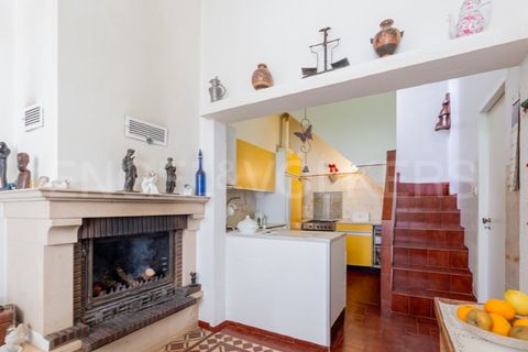 Villa i Quelfes, Faro, Quelfes - € 895.000 | Ref: W-0477LS - foto 27