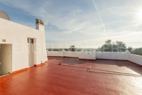 Villa i Quelfes, Faro, Quelfes - € 895.000 | Ref: W-0477LS - foto 28