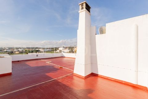 Villa i Quelfes, Faro, Quelfes - € 895.000 | Ref: W-0477LS - foto 29