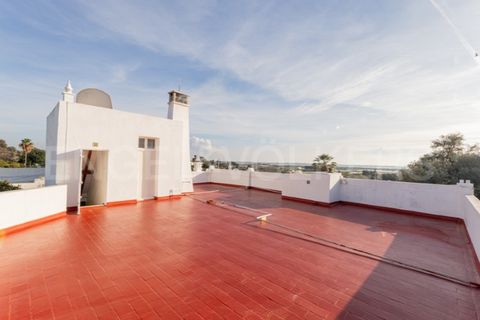 Villa i Quelfes, Faro, Quelfes - € 895.000 | Ref: W-0477LS - foto 30