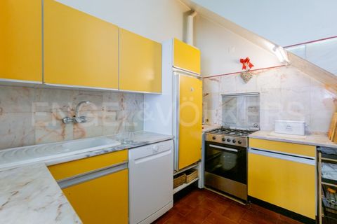 Villa i Quelfes, Faro, Quelfes - € 895.000 | Ref: W-0477LS - foto 32