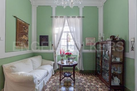 Villa i Quelfes, Faro, Quelfes - € 895.000 | Ref: W-0477LS - foto 34