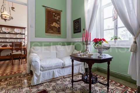 Villa i Quelfes, Faro, Quelfes - € 895.000 | Ref: W-0477LS - foto 35