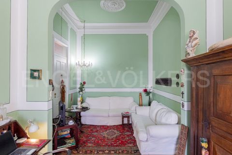 Villa i Quelfes, Faro, Quelfes - € 895.000 | Ref: W-0477LS - foto 36