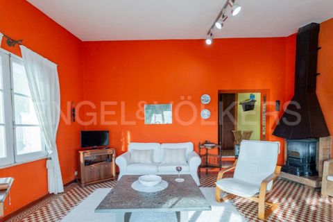 Villa i Quelfes, Faro, Quelfes - € 895.000 | Ref: W-0477LS - foto 39