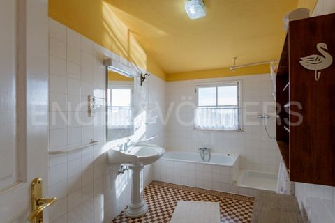Villa i Quelfes, Faro, Quelfes - € 895.000 | Ref: W-0477LS - foto 40
