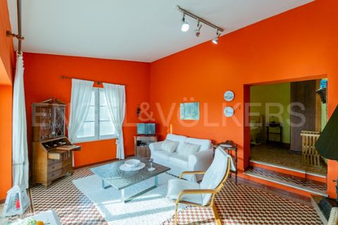 Villa i Quelfes, Faro, Quelfes - € 895.000 | Ref: W-0477LS - foto 41