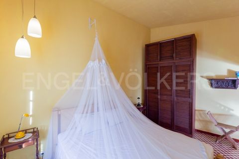 Villa i Quelfes, Faro, Quelfes - € 895.000 | Ref: W-0477LS - foto 44
