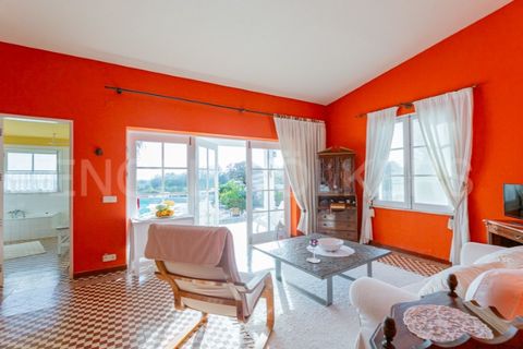 Villa i Quelfes, Faro, Quelfes - € 895.000 | Ref: W-0477LS - foto 45