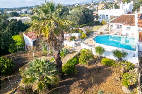 Villa i Quelfes, Faro, Quelfes - € 895.000 | Ref: W-0477LS - foto 46
