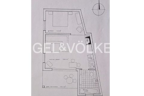 Villa i Quelfes, Faro, Quelfes - € 895.000 | Ref: W-0477LS - foto 50