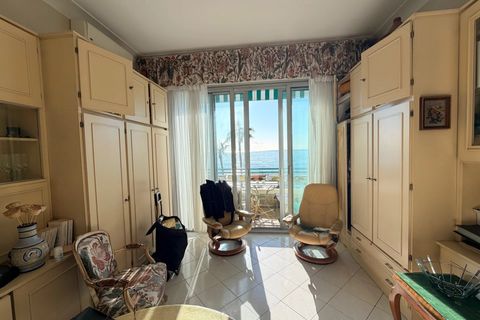 Lejlighed i Nice, Alpes-Maritimes, Nice - € 420.000 | Ref: 86637479 - foto 2