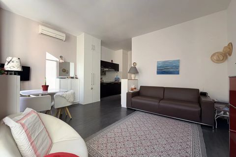 Leilighet i Nice, Alpes-Maritimes, Nice - € 279 000 | Ref: 86600245 - foto 3