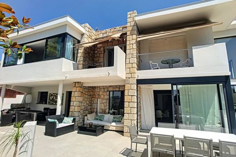 Villa i Le Cannet, Alpes-Maritimes, Le Cannet - € 1.600.000 | Ref: DT6332 - foto 3