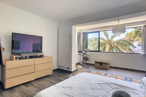 Villa i Le Cannet, Alpes-Maritimes, Le Cannet - € 1.600.000 | Ref: DT6332 - foto 6