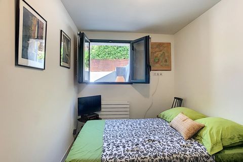 Villa i Le Cannet, Alpes-Maritimes, Le Cannet - € 1.600.000 | Ref: DT6332 - foto 15