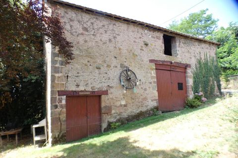 Villa a Villac, Dordogne, Villac - € 150.000 | Ref: 433958BIA - foto 2
