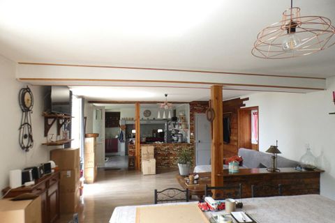 Villa a Villac, Dordogne, Villac - € 150.000 | Ref: 433958BIA - foto 3