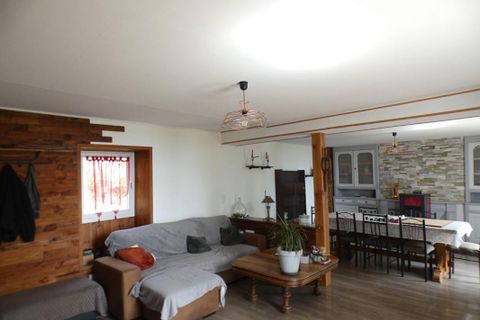 Villa a Villac, Dordogne, Villac - € 150.000 | Ref: 433958BIA - foto 4