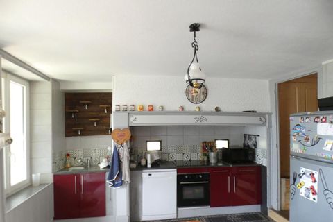 Villa a Villac, Dordogne, Villac - € 150.000 | Ref: 433958BIA - foto 5