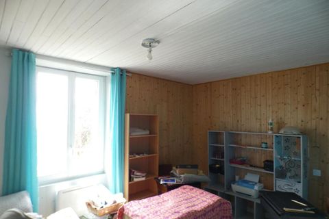 Villa a Villac, Dordogne, Villac - € 150.000 | Ref: 433958BIA - foto 7