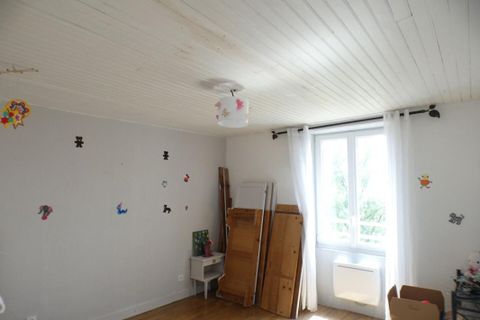 Villa a Villac, Dordogne, Villac - € 150.000 | Ref: 433958BIA - foto 8