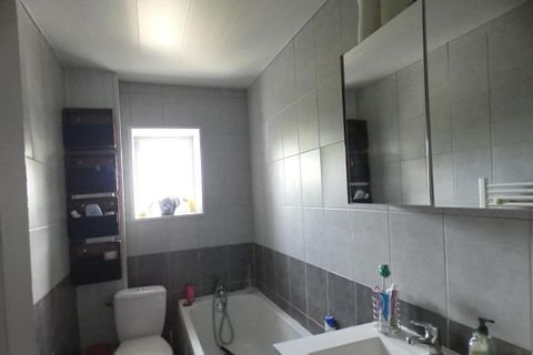 Villa a Villac, Dordogne, Villac - € 150.000 | Ref: 433958BIA - foto 9