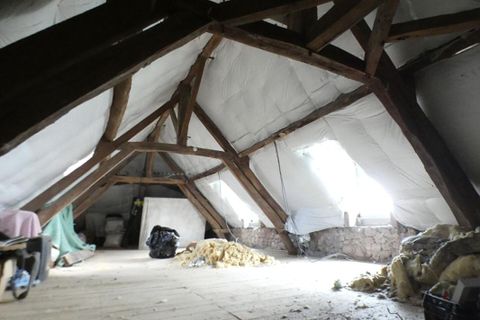 Villa a Villac, Dordogne, Villac - € 150.000 | Ref: 433958BIA - foto 10