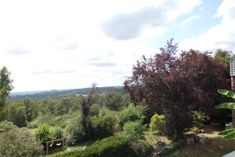 Villa a Villac, Dordogne, Villac - € 150.000 | Ref: 433958BIA - foto 11