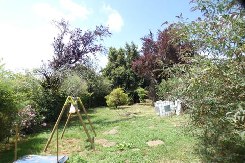 Villa a Villac, Dordogne, Villac - € 150.000 | Ref: 433958BIA - foto 12