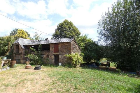 Villa a Villac, Dordogne, Villac - € 150.000 | Ref: 433958BIA - foto 13